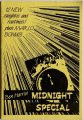 Midnight Special by Ben Harris